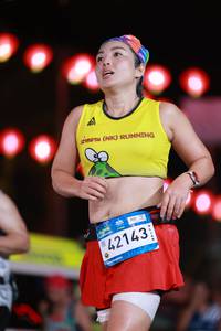 BIB: 
                            <button type="button" onclick="openModal(23469961)" class="btn btn-primary btn-sm float-right btn-popup" data-toggle="modal" data-target=".modal-high-quality">
                        <i class="fas fa-shopping-cart"></i> Add to Cart
                    </button>
                                            <button type="button" onclick="isThisMe(23469961, true)" class="btn btn-success btn-sm float-right btn-popup btn-isme hidden" data-toggle="tooltip" data-placement="bottom" title="นี่คือรูปของคุณใช่ไหม คลิกที่นี่เพื่อเอาเข้าอัลบั้ม">
                        <i class="fas fa-plus"></i> Add to album
                    </button>
                    <button type="button" onclick="isThisMe(23469961, false)" class="btn btn-warning btn-sm float-right btn-popup btn-isnotme hidden">
                        <i class="fas fa-ban"></i> Remove from album
                    </button>